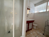 Appartement à vendre à Bourges, Cher - 87.200 € - photo 7