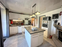 Propriété à vendre à Josselin, Morbihan - 200 450 € - photo n°4