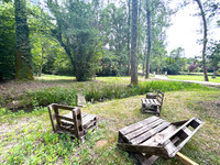 Maison à vendre à Chancelade, Dordogne - 200.000 € - photo 2