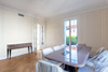 French property for sale in Nice, Alpes-Maritimes - €2,900,000 - thumbnail 9