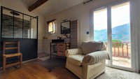Maison à vendre à Arles-sur-Tech, Pyrénées-Orientales - 349.000 € - photo 7