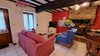 French property for sale in Sourdeval, Manche - €71,600 - thumbnail 11