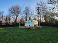 Maison à vendre à Villiers-Fossard, Manche - 425 000 € - photo 5