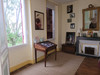 French property for sale in Lafitte-sur-Lot, Lot-et-Garonne - €479,000 - thumbnail 9