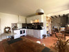 French property for sale in Tarnac, Corrèze - €169,000 - thumbnail 13