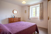 French property for sale in Bars, Dordogne - €255,000 - thumbnail 9