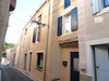 French property for sale in Cruzy, Hérault - €175,000 - thumbnail 9