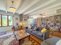 Propriété à vendre à Saint-Maurice-le-Girard, Vendée - 266 430 € - photo n°13
