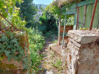 French property for sale in Argentat-sur-Dordogne, Corrèze - €172,800 - photo 6