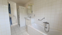 Maison à vendre à Saint-Arnac, Pyrénées-Orientales - 199.000 € - photo 8