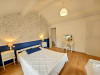 French property for sale in Gourgé, Deux-Sèvres - €298,000 - thumbnail 9