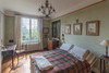 French property for sale in Gournay-en-Bray, Seine-Maritime - €331,000 - thumbnail 9
