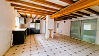 Maison à vendre à Le Pizou, Dordogne - 449.999 € - photo 5