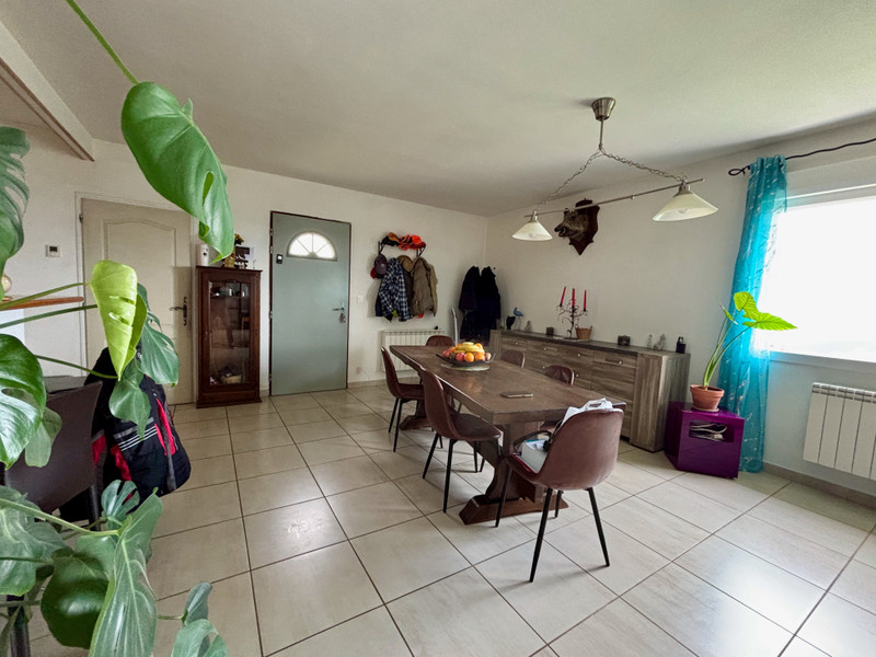 French property for sale in Bordezac, Gard - €275,000 - photo 6