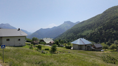 Ski property for sale in  - 520 000 € - photo 3