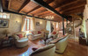 French property for sale in Saint-Clet, Côtes-d'Armor - €477,000 - thumbnail 14