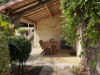 French property for sale in Ranton, Vienne - €146,060 - thumbnail 12
