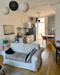 French property for sale in Périgueux, Dordogne - €215,000 - thumbnail 14