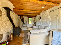 Maison à vendre à Escaro, Pyrénées-Orientales - 245.000 € - photo 10