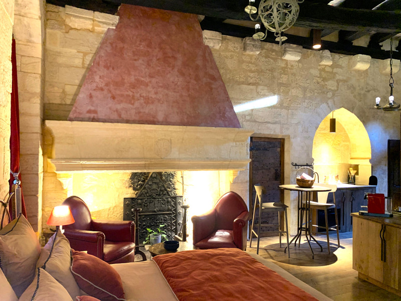 French property for sale in Sarlat-la-Canéda, Dordogne - €670,000 - photo 5