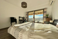 Propriété à vendre à Nice, Alpes-Maritimes - 697 000 € - photo n°6