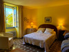French property for sale in Saint-Chinian, Hérault - €189,000 - thumbnail 14