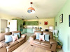 French property for sale in Floirac, Charente-Maritime - €397,500 - thumbnail 9