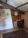 French property for sale in Moulinet, Lot-et-Garonne - €265,000 - thumbnail 9
