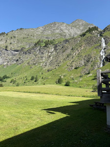 French property for sale in Champagny-en-Vanoise, Savoie - €1,575,000 - photo 2