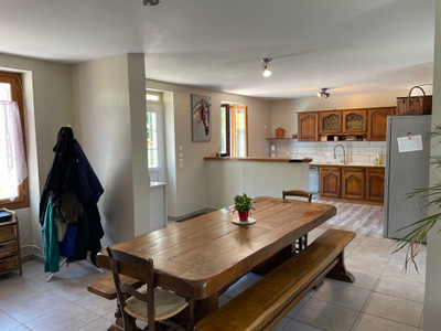 French property for sale in Lignières, Cher - €183,600 - photo 3