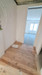 French property for sale in Flers, Orne - €135,000 - thumbnail 9