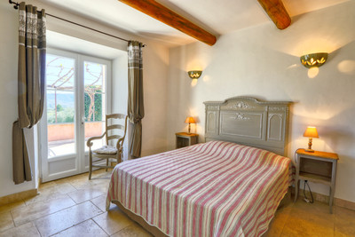 French property for sale in Roussillon, Vaucluse - €975,000 - photo 9