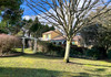 French property for sale in Bergerac, Dordogne - €413,000 - thumbnail 9