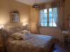 French property for sale in Cotignac, Var - €830,000 - thumbnail 9
