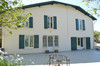French property for sale in Nérac, Lot-et-Garonne - €420,000 - thumbnail 9