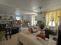 Maison à vendre à Périgueux, Dordogne - 349.000 € - photo 7