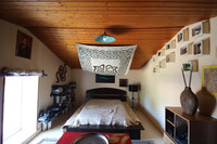 Maison à vendre à Villiers-en-Bois, Deux-Sèvres - 46.600 € - photo 6