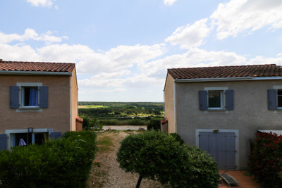 French property for sale in Calvisson, Gard - €129,000 - photo 12