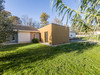 French property for sale in Angoulême, Charente - €729,000 - thumbnail 9