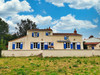 French property for sale in Mouilleron-Saint-Germain, Vendée - €205,000 - thumbnail 14