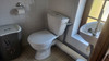 French property for sale in Saint-Martial-de-Valette, Dordogne - €90,000 - thumbnail 14