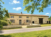 French property for sale in Nanteuil-en-Vallée, Charente - €320,000 - thumbnail 14