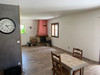 French property for sale in La Bastide, Var - €330,000 - thumbnail 7