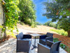 French property for sale in Lauzerte, Tarn-et-Garonne - €349,000 - thumbnail 9