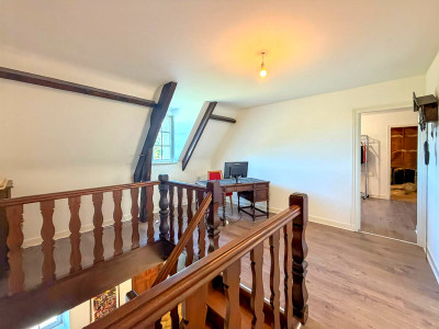 French property for sale in Condat-sur-Vézère, Dordogne - €240,000 - photo 7