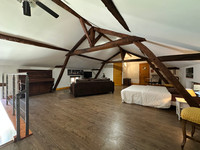 Maison à vendre à Trélissac, Dordogne - 549.000 € - photo 9