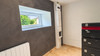 French property for sale in Saint-Jean-d'Elle, Manche - €241,900 - thumbnail 9