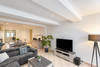 French property for sale in Coursan, Aude - €324,000 - thumbnail 9
