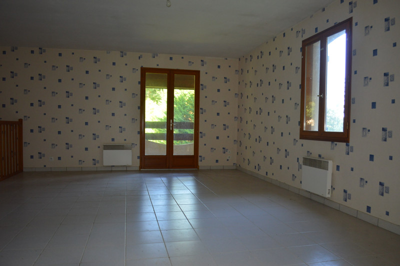 French property for sale in Foulayronnes, Lot-et-Garonne - €213,000 - photo 5