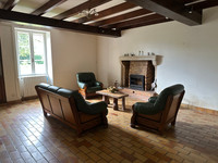 Maison à vendre à Romagne, Vienne - 199.000 € - photo 4